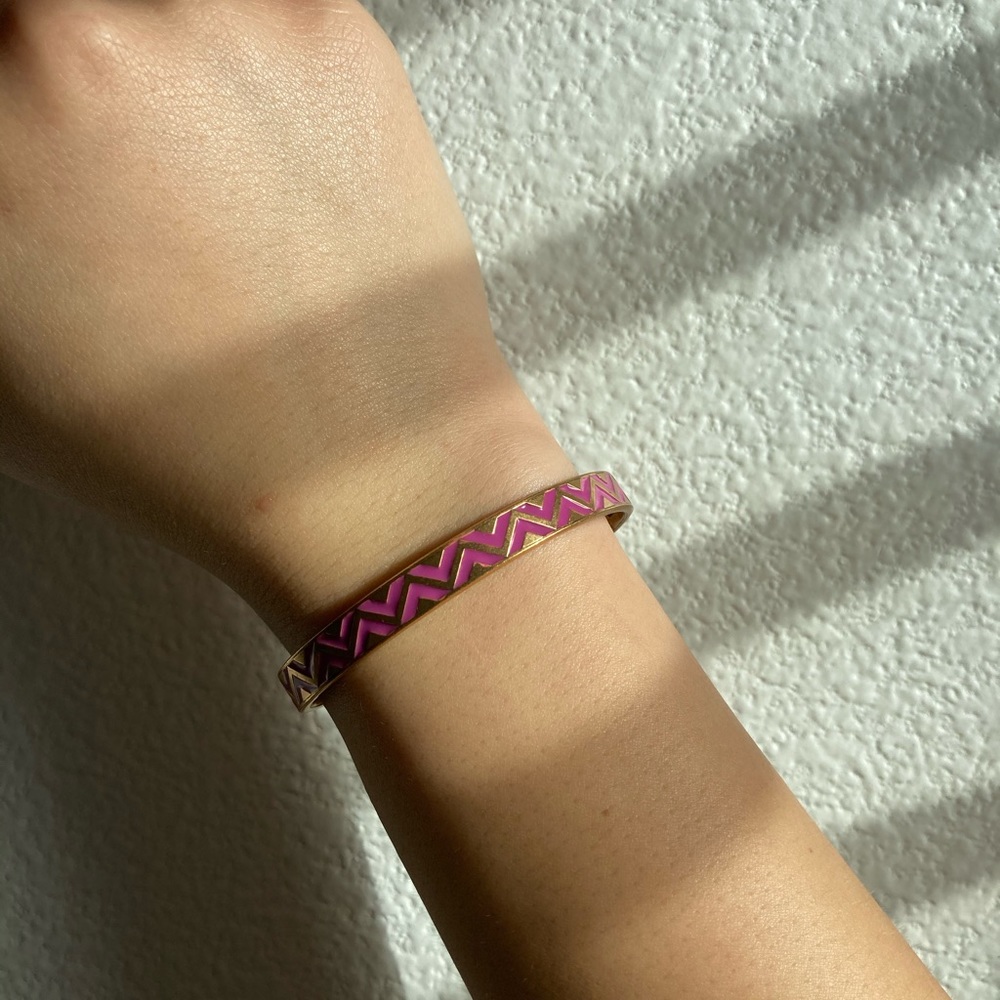 Alex and Ani Cuff bracelet